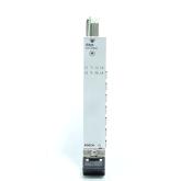 Ethernet Modul  